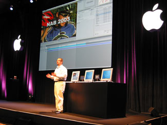 apple-nab-2003.jpg