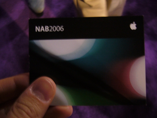 apple-nab-2006-P1000260.jpg