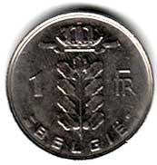 coin-belgium.jpg