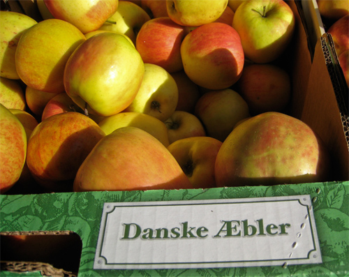 danish-apples.jpg