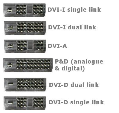 dvi12.jpg