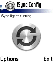 isyncagent.jpg