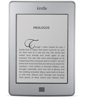 kindletouch.png