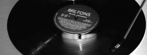 milton-record.jpg