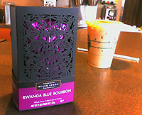 rwaandacoffee.jpg