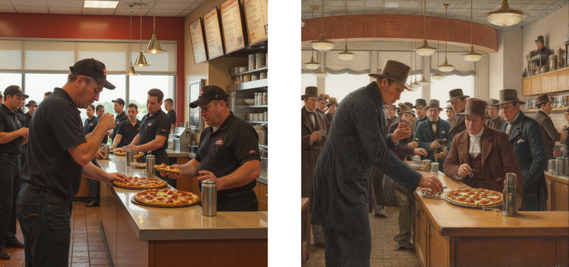 pizza.png
