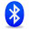 Bluetooth.jpg