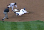 davis.thumb.jpg