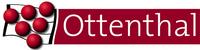 ottenthal