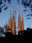 sagrada-sm.jpg