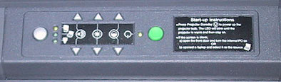 sboard-buttons.jpg